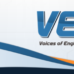 VELES: Voices of English Language Education Society
